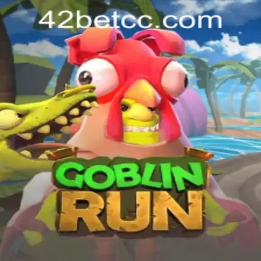 GoblinRun: The Thrilling Adventure Game with 42bet PH Login