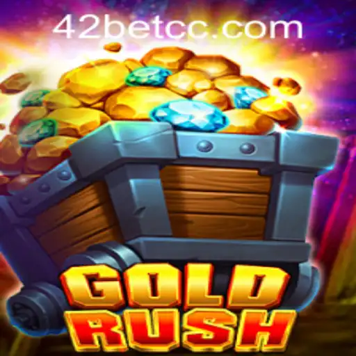GoldRush and 42bet PH Login: A Deep Dive into the Game and Its Growing Popularity