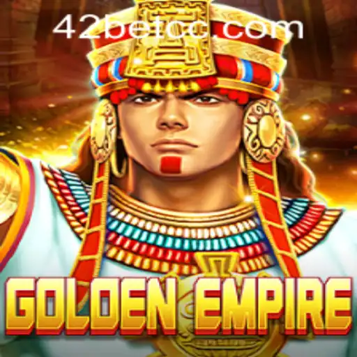 GoldenEmpire: The Ultimate Gaming Adventure with 42bet PH Login