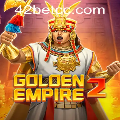 Exploring the Thrills of GoldenEmpire2: Rules and Gameplay