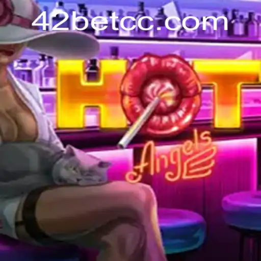 Explore the Thrilling World of HotAngels and 42bet PH Login