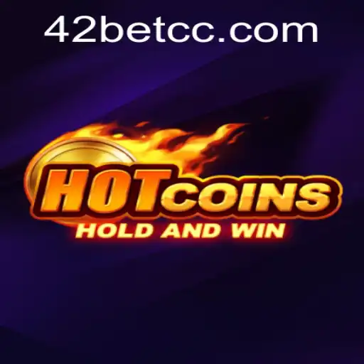 The Thrilling World of HotCoins: Gaming Adventure with a Twist
