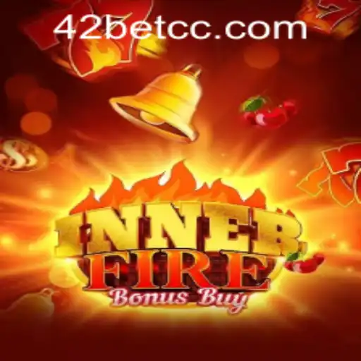 Unlock the Thrills of InnerFireBonusBuy