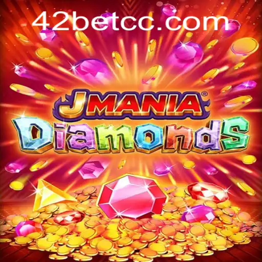 Discover JManiaDiamonds: A Thrilling New Game