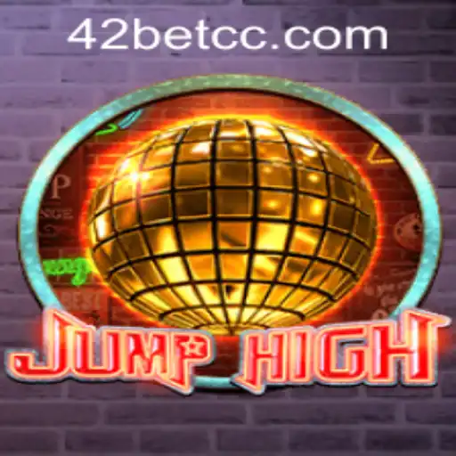 JumpHigh: Diving into the Thrilling Realm of Virtual Adventure