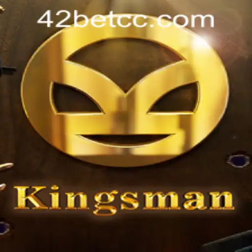 Kingsman: The Ultimate Strategy Game Experience with 42bet PH Login