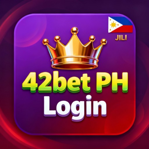 42bet PH Login