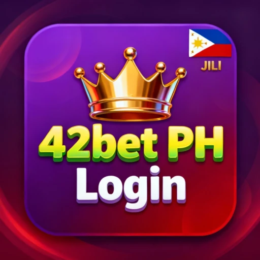 42bet PH Login
