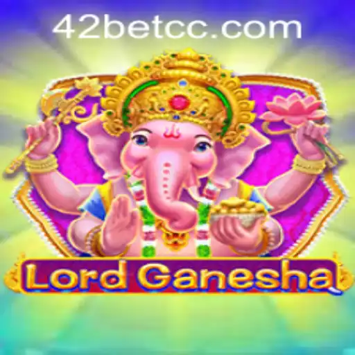 Exploring the World of LordGanesha: A Unique Gaming Experience