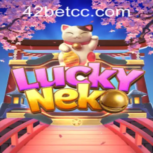 Discover the Magic of LuckyNeko: A Thrilling Adventure Awaits with 42bet PH Login