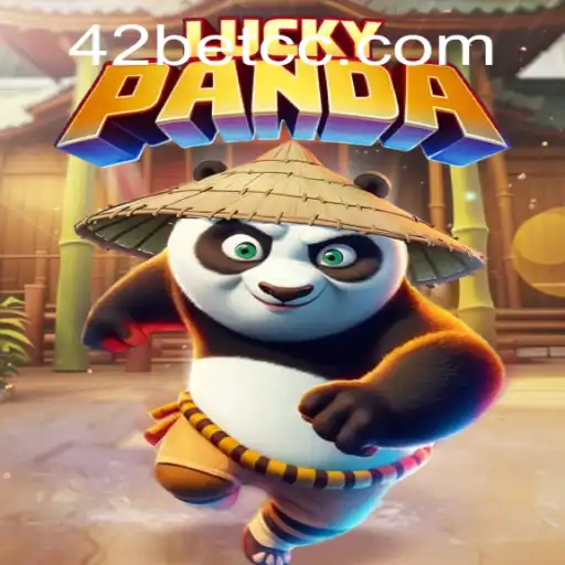 Exploring the Thrills of LuckyPanda: Your Guide to Fun and Strategy