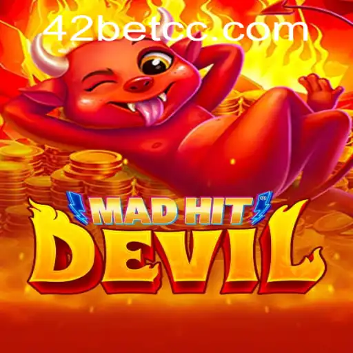 Exploring the Dynamic World of MadHitDevil and 42bet PH Login