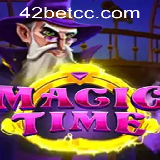 MagicTime: Unveiling the Enchanting World of Possibilities