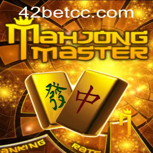 Discovering MahJongMaster: A Fascinating Journey into the World of Mahjong