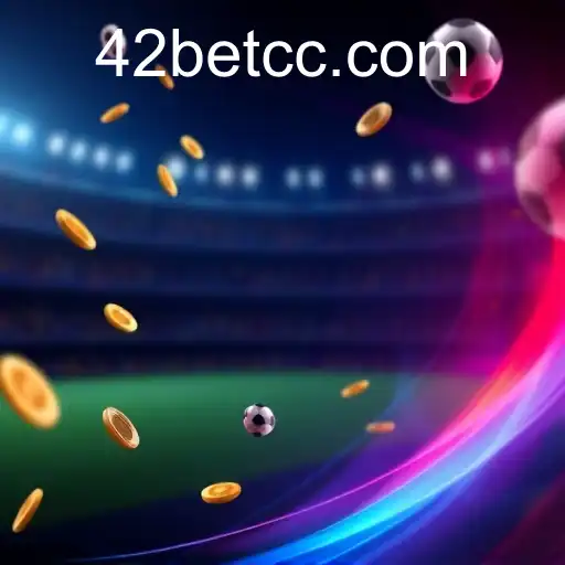 Exclusive Offers: Unlocking New Opportunities with 42bet PH Login
