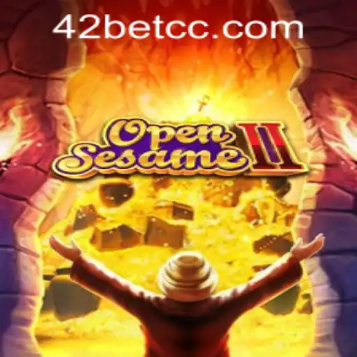 Unlocking the Secrets of OpenSesameII: A Captivating Game Adventure