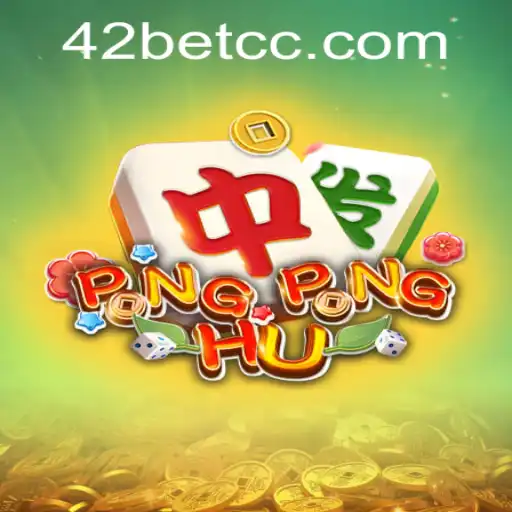 Discover the Excitement of PONGPONGHU: A Comprehensive Guide