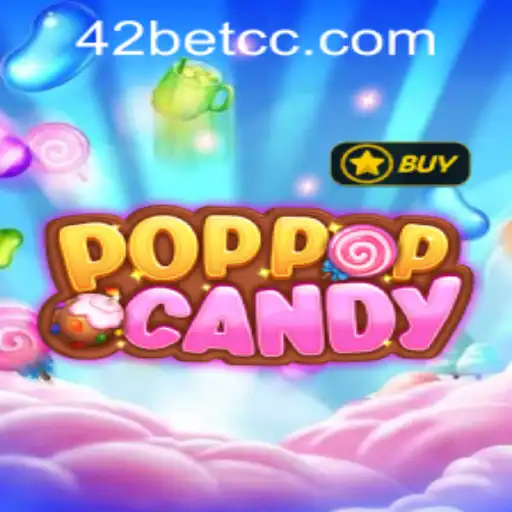 Exploring the Exciting World of POPPOPCANDY: A Game Revolutionizing Entertainment