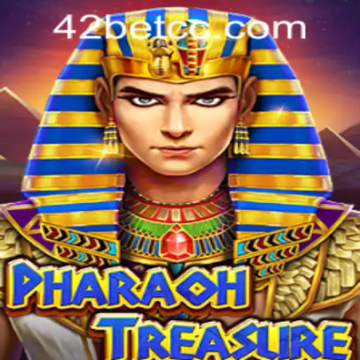 Explore the Thrilling World of PharaohTreasure with 42bet PH Login