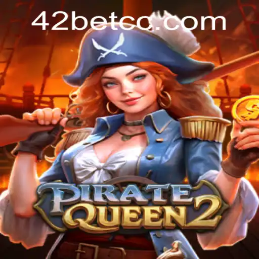 Exploring PirateQueen2: The Ultimate Pirate Adventure