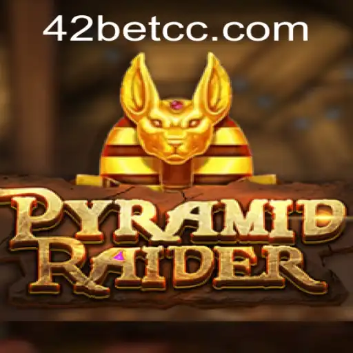 Embark on an Epic Adventure with PyramidRaider