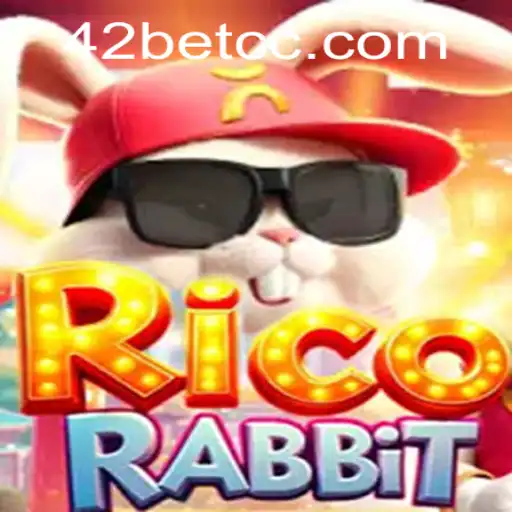 Discover the Exciting World of RicoRabbit: A Gaming Adventure