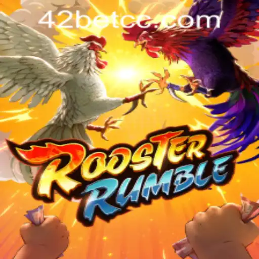 Exploring the Excitement of RoosterRumble and 42bet PH Login