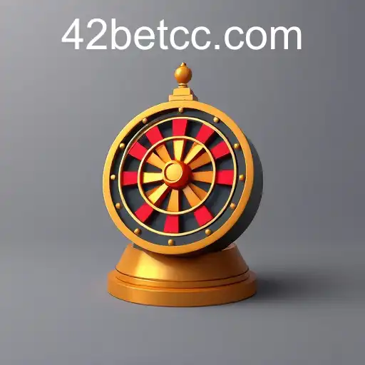 The World of Rotary Games: Bridging Luck, Strategy, and Technology