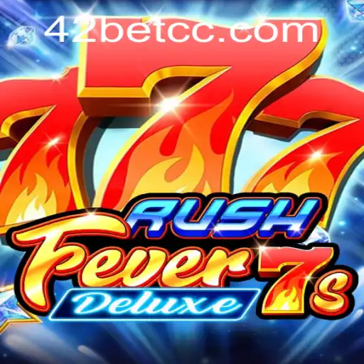 RushFever7sDeluxe: A Comprehensive Overview and Guide