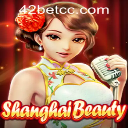 Discover the Allure of ShanghaiBeauty: An Enthralling Gaming Experience with 42bet PH Login