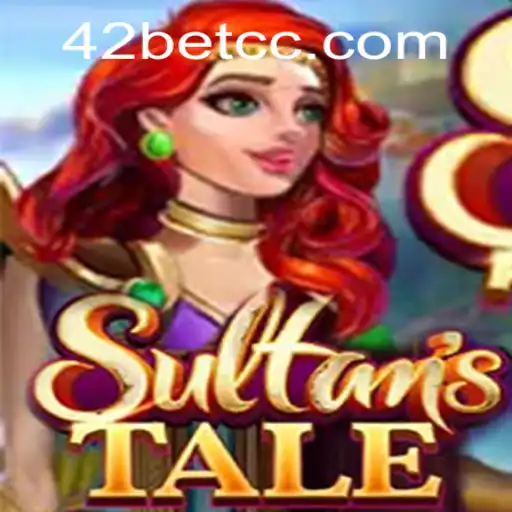Exploring the Fascinating World of Sultanstale and Navigating 42bet PH Login