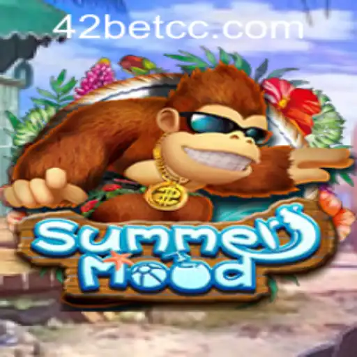 Dive into the Thrilling World of SummerMood and Its Exciting Features