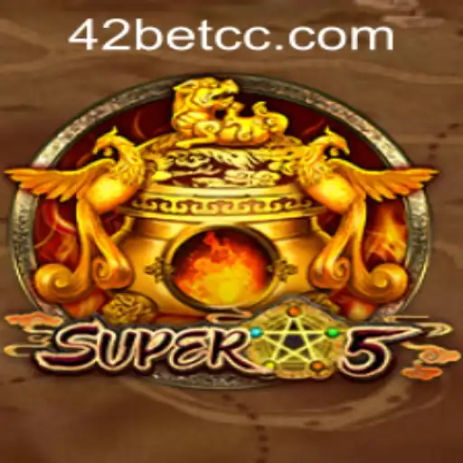 Exploring Super5: Thrilling Gameplay and Essential Rules