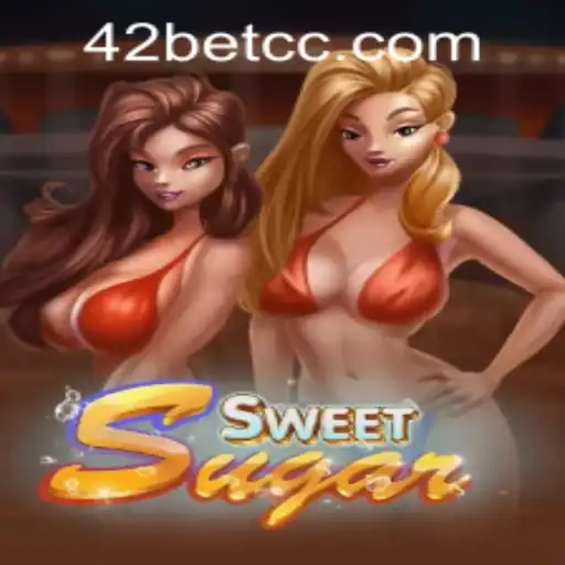 SweetSugar Game Launch and 42bet PH Login: Unveiling the Sweet Adventure