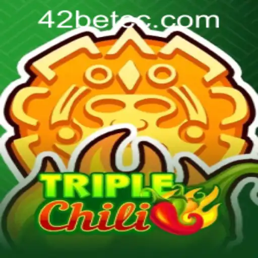 TripleChili: Exploring the Immersive World of 42bet PH Login