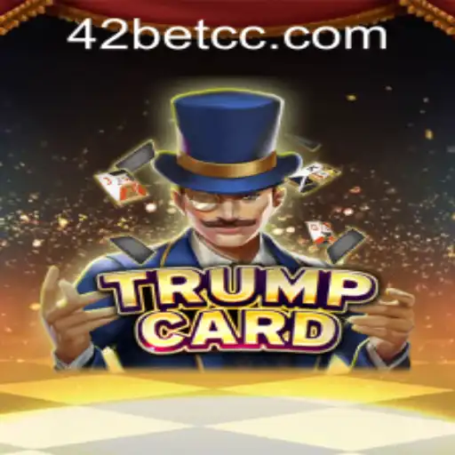 Exploring the Dynamics of TrumpCard: A Comprehensive Guide