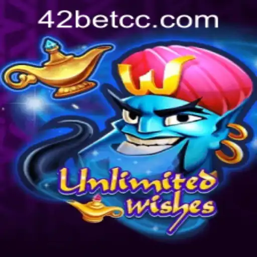 Exploring the New Gaming Sensation: UnlimitedWishes and 42bet PH Login