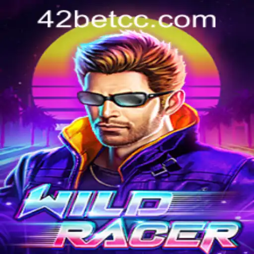 Exploring the Thrills of WildRacer and 42bet PH Login