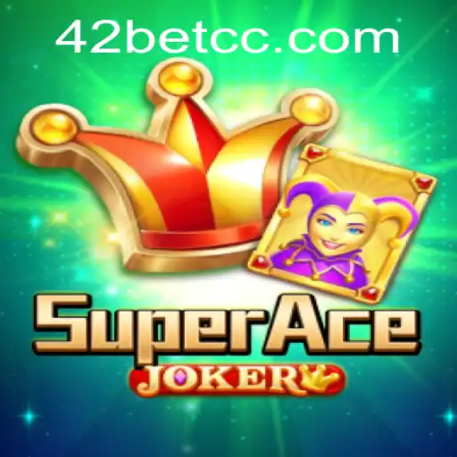 Exploring the Fascinating World of SuperAceJoker: A Complete Guide