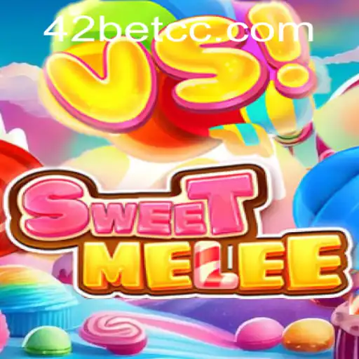 Exploring SweetMelee: The Exciting World of Competitive Gaming