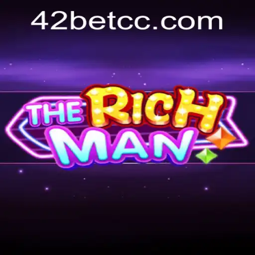 TheRichMan: Exploring the Game and the Buzz around 42bet PH Login