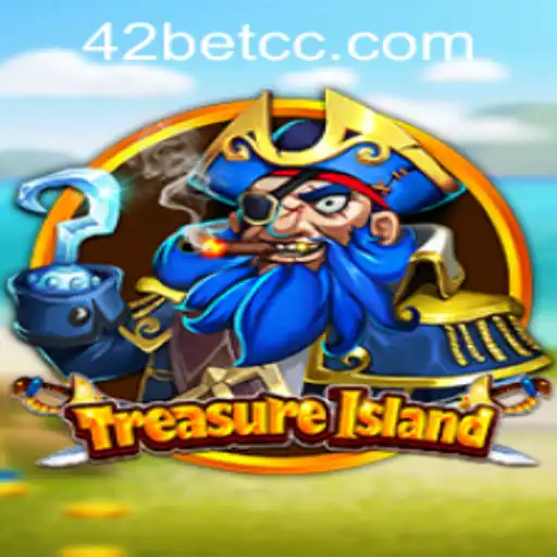 Embark on an Adventure with TreasureIsland Online Game
