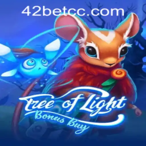 Explore the Enchanting World of TreeOfLightBonusBuy and the Seamless 42bet PH Login Experience