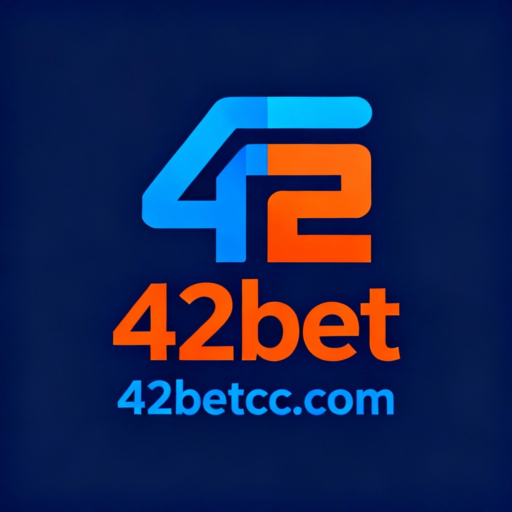 42bet
