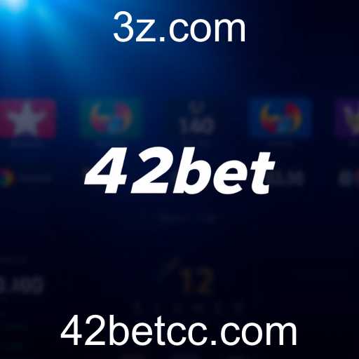 42bet Expande Operações em Meio a Novas Regulamentações