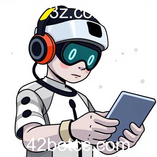 Expansão e Novidades da 42bet no Brasil