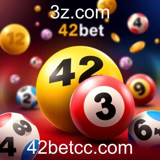 42bet Aposta em Inovação no Mundo dos Jogos Online