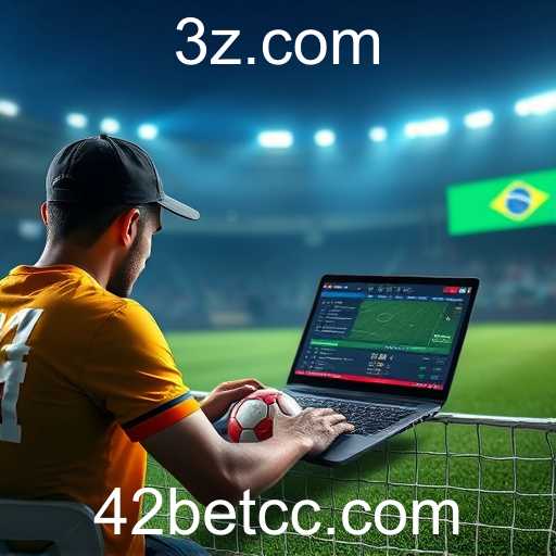 O Impacto dos Sites de Apostas na Economia Brasileira