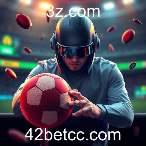 Expansão do Mercado de Jogos Online no Brasil