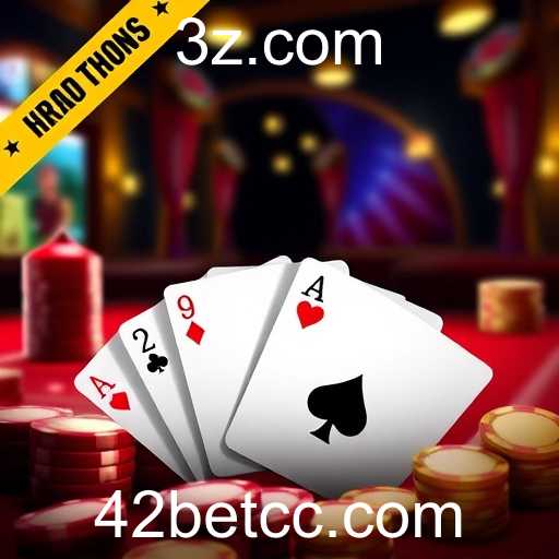 poker heads-up um contra um